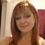 Karin Brown - @kkcvbrown - Instagram