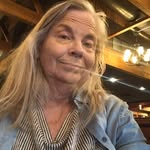 Karin Brown - @karin_brown58 - Instagram