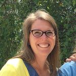 Karin Brown - @thelittleleftovers - Instagram
