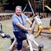 Karin Brown - Facebook