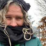 Karin Brown - @notbigondignity - Instagram