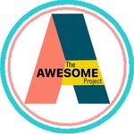 Karin Brown - @the.awesomeproject - Instagram