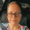 Karin Brown - @karinbrown5 - TikTok