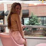 Karin Brown - @karincess - Instagram