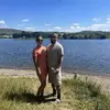 Karin Brown - @karin.brown1 - TikTok
