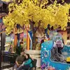 Karin Brown - @32005224881 - TikTok