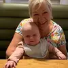 Karin Brown - @karin.brown3 - TikTok