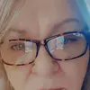 Karin Brown - @karinbrown1 - TikTok