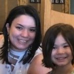 Karin Brown - @karin.brown.89 - Instagram