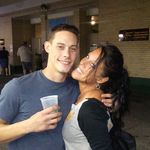 Karin Brown - @karinbrown86 - Instagram