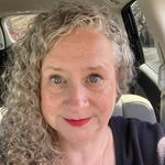 Karin Brown - @karinbrown33 - Instagram