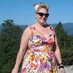 Karin Brown Barrios - @barrioskarin - Instagram
