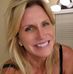 Karin Brown Klare - Facebook