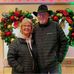Karin Brown Travis - Facebook