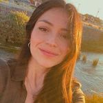 Karin - @karinbrown_ - Instagram