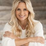 Karin Perathoner Brown - @karin_perathoner - Instagram
