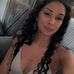 Karina Brown - Facebook
