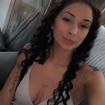 Karina Brown - @karin_brown02 - Instagram