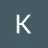karinbrown587 - @karinbrown587 - TikTok