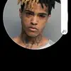 O.Man S - @karin.brown7 - TikTok
