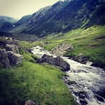 _Luca_08_ - @karinbruno1891 - Instagram