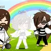 Karin/12/lesbica/fofa engraçad - @karin_bruno - TikTok