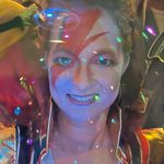 Karin Bruno - @karin_bruno_ - Instagram