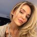 Karin Bruno - Facebook