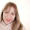 Karin Bruno - @karinbruno0 - TikTok