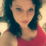 Karin Bruno - @karinbruno17 - Instagram