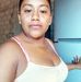 Karin Bruno - Facebook