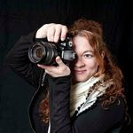 Karin Bruno - @karinbrunophotography - Instagram