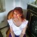 Karin Bruno - Facebook