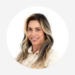 Karin Bruno | Terapeuta Capilar | Tatuapé SP - @karinbrunoterapeutacapilar - Instagram