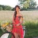 Karin Bruno Photography - Facebook