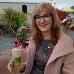 Karin Brunold - @brunold_karin - Instagram