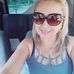 Karin Denisse Céspedes Bruno - Facebook