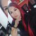 Karin Silveira - Facebook