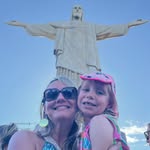 Karin Windisch Bruno - @karin.bruno - Instagram
