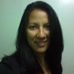 Karina Bruno - Facebook
