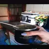 Karina Bruno - @karina.bruno12 - TikTok