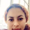 Karina Bruno - @karina.bruno10 - TikTok