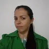 Karina Bruno - @karina.bruno82 - TikTok