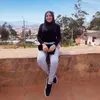 Karina Bruno - @karinabruno12 - TikTok