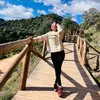 🌻Karina.Bruno🪐 - @karinabruno88 - TikTok