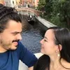 karinbruno1909 - @30231561169 - TikTok