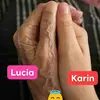 karinbruno1 - @karinbruno1 - TikTok