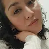 kbruno - @karinabruno09 - TikTok