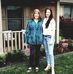 Karin Bryan - Facebook