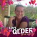 Karin Bryan - Facebook